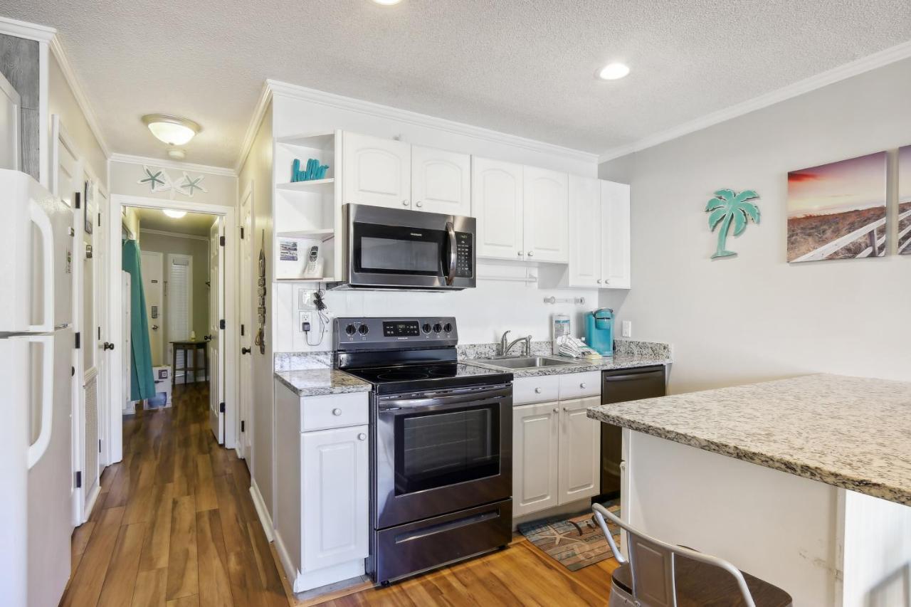 Hilton Head Vacation Rental Private Beach Access! ฮิลตันเฮดไอส์แลนด์ ภายนอก รูปภาพ